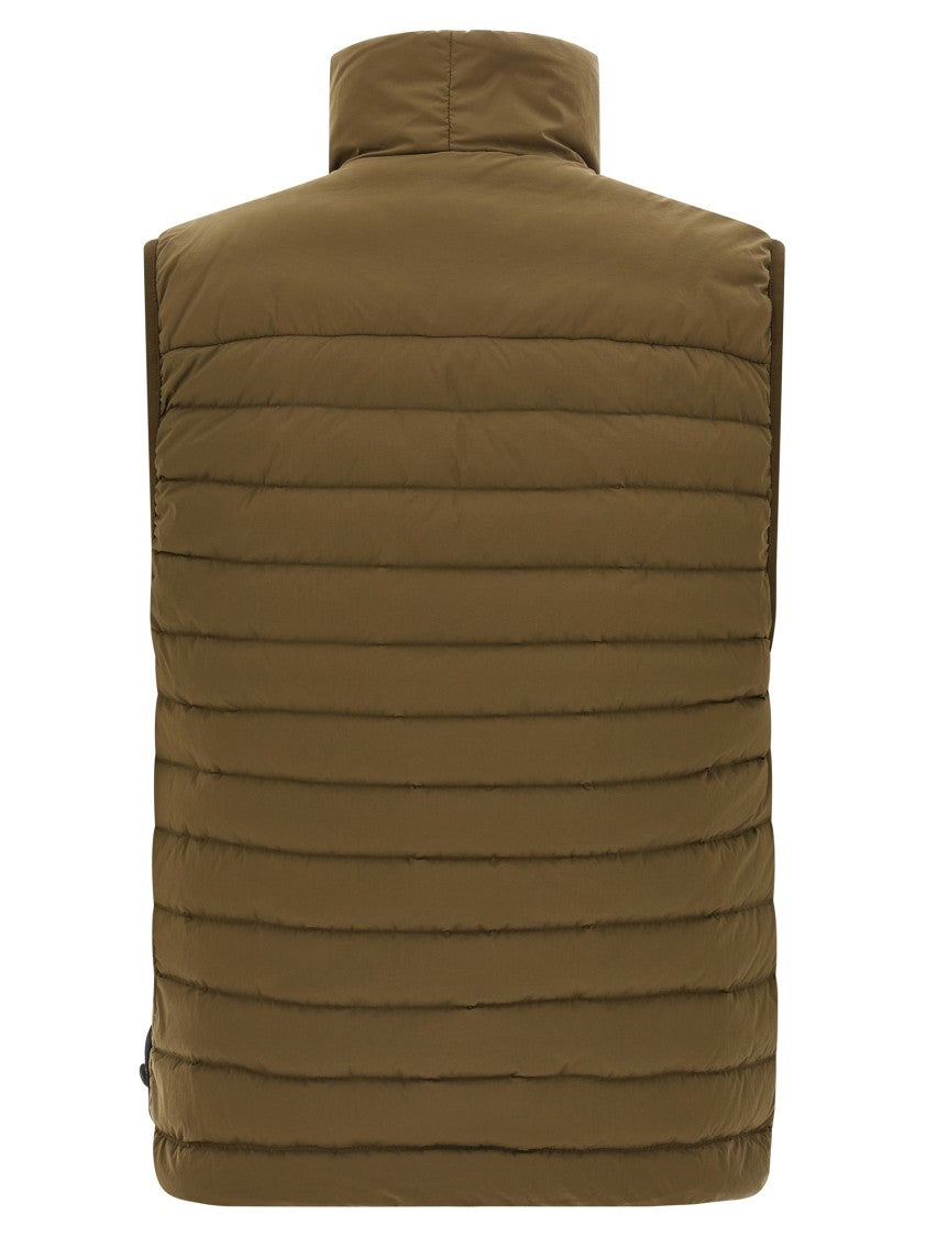 Stone Island 'G100007' Vest