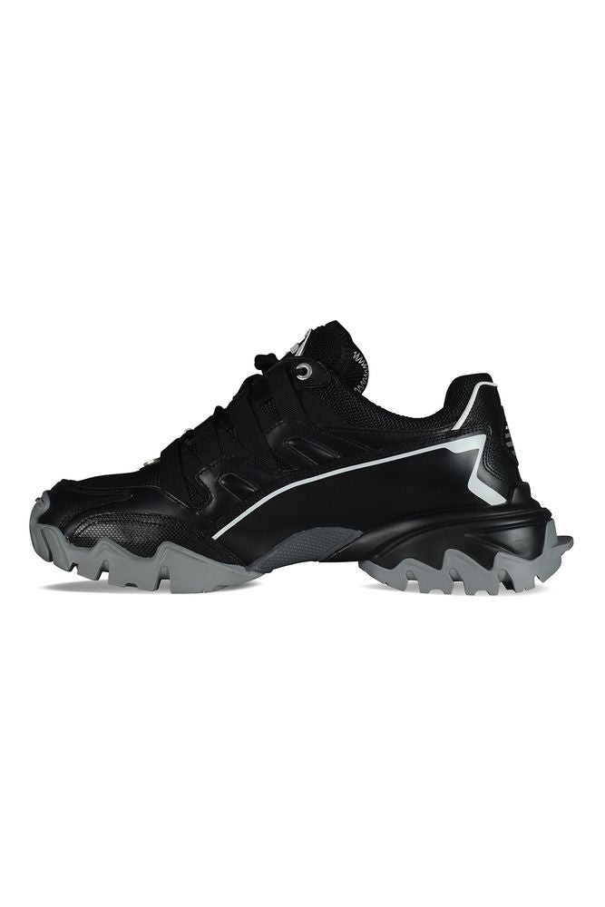 Valentino Garavani Climber Sneakers