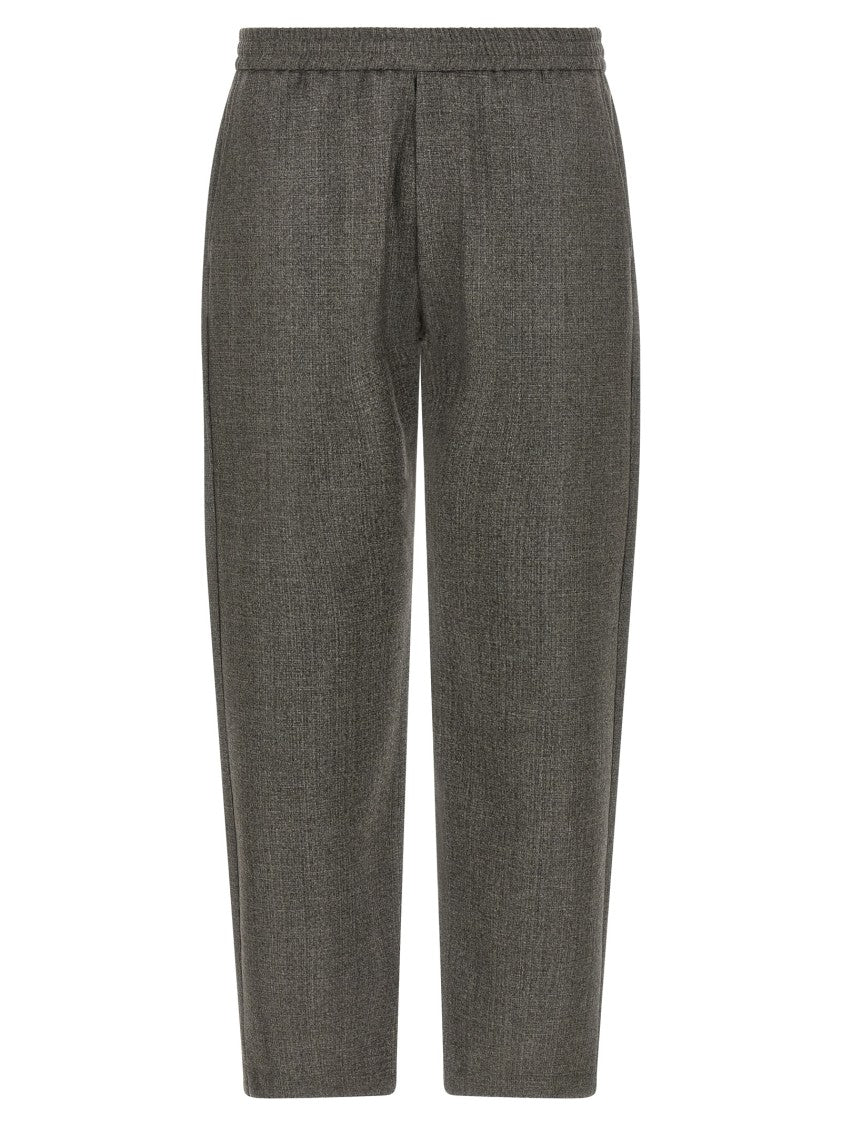 Barena Tosador Bita' Pants