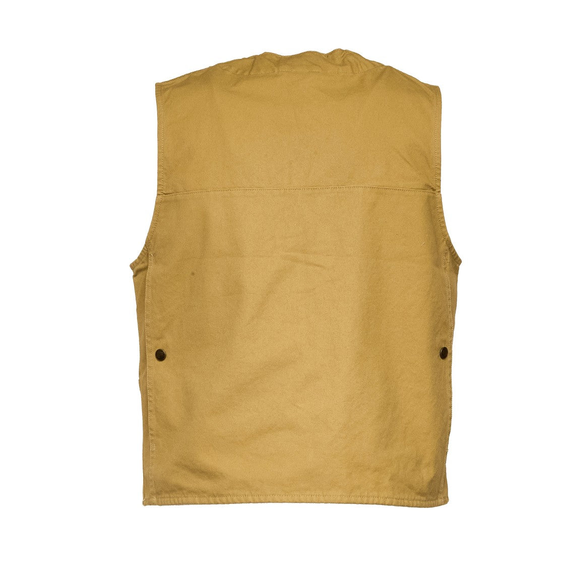 Filson Dry Tin Vest