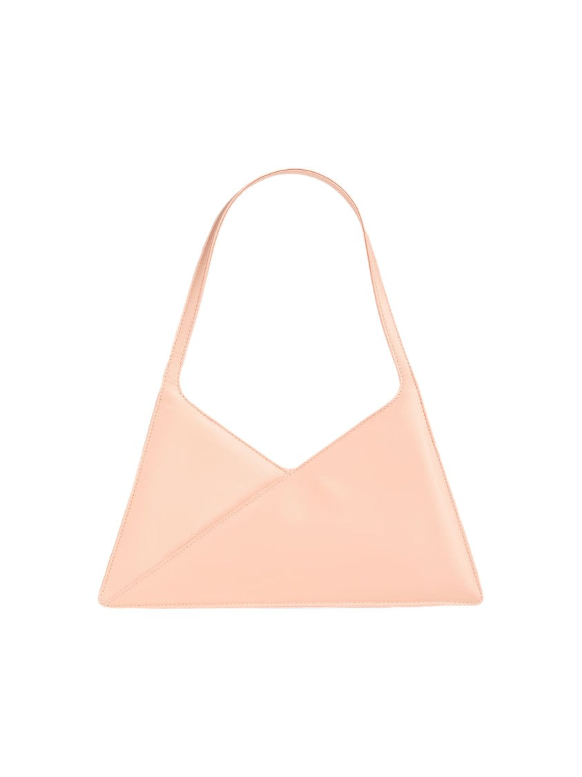 Maison Margiela Mm6 Japanese Shoulder Bag