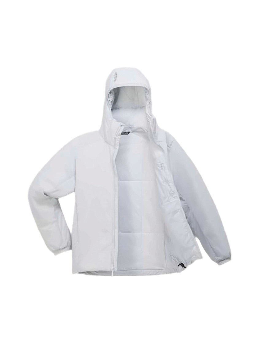 Arc'teryx Minimalist Hooded Jacket