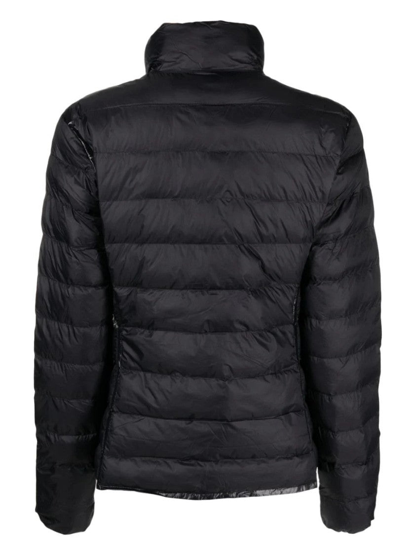 Polo Ralph Lauren Hrlw Pk Jkt Insulated Coat