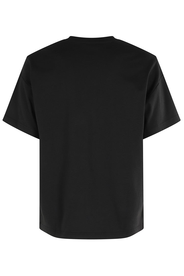 Kenzo Boke Flower T-Shirt-Shirt