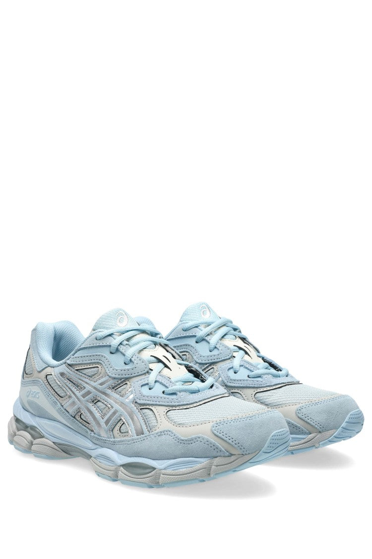 Asics Storm Cloud Gel-Nyc Sneakers