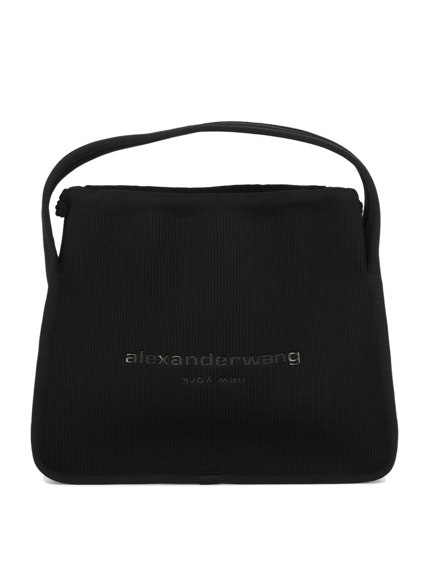 Alexander Wang Ryan Large Bag