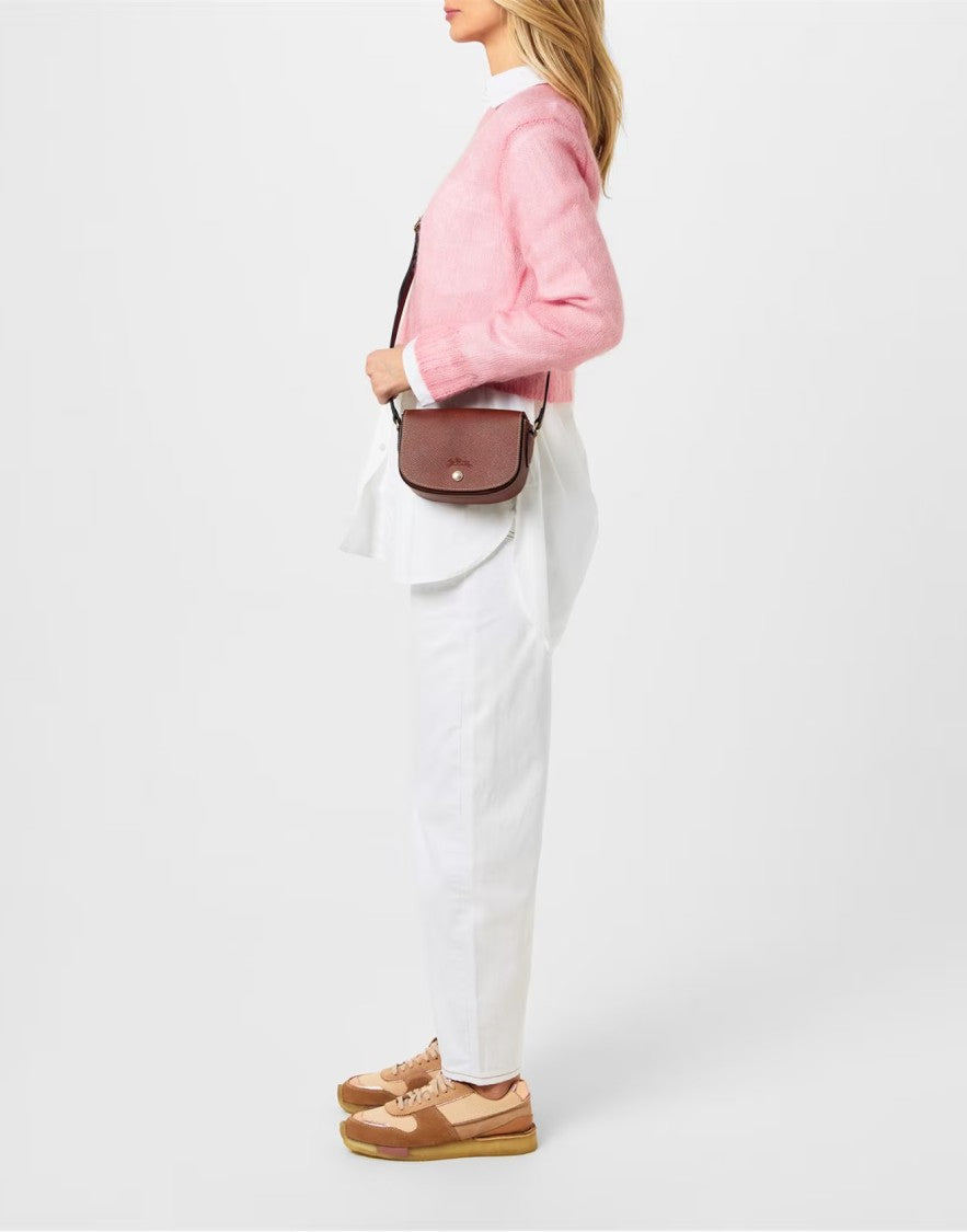 Clarks Torrun Sneakers