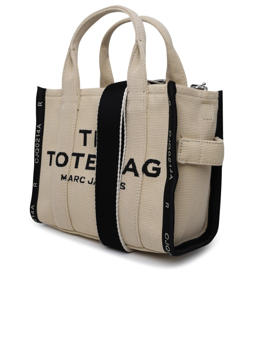 Marc Jacobs (The) Mini Tote Bag