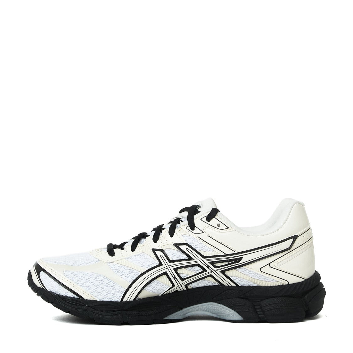 Asics Gel-Cumulus 16 Breathable Mesh Running Sneakers