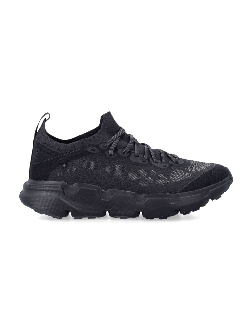 On Running Cloudsoma 1 Paf Mesh Segmented-Sole Sneakers