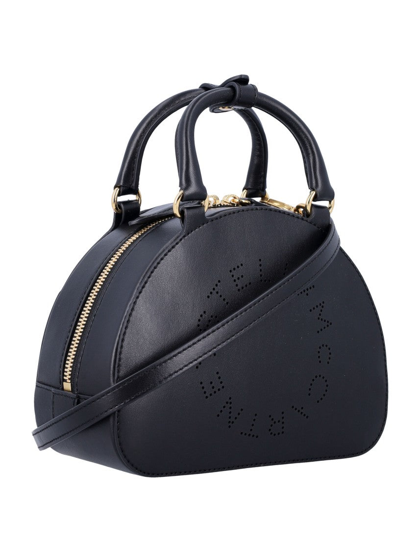 Stella Mccartney Top Handle Logo