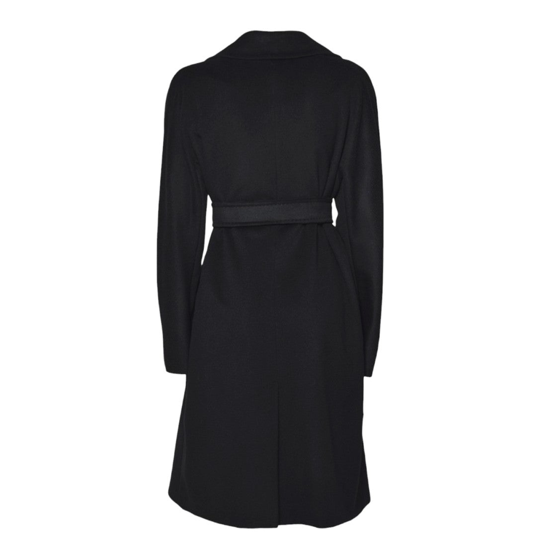 Max Mara Corte Coat