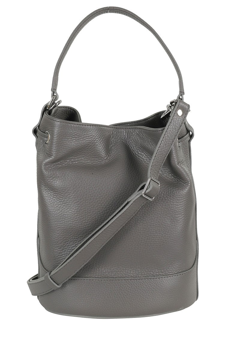 Zanellato Monda Daily Bag