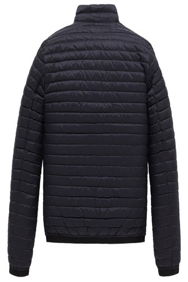 Refrigiwear Down Jacket
