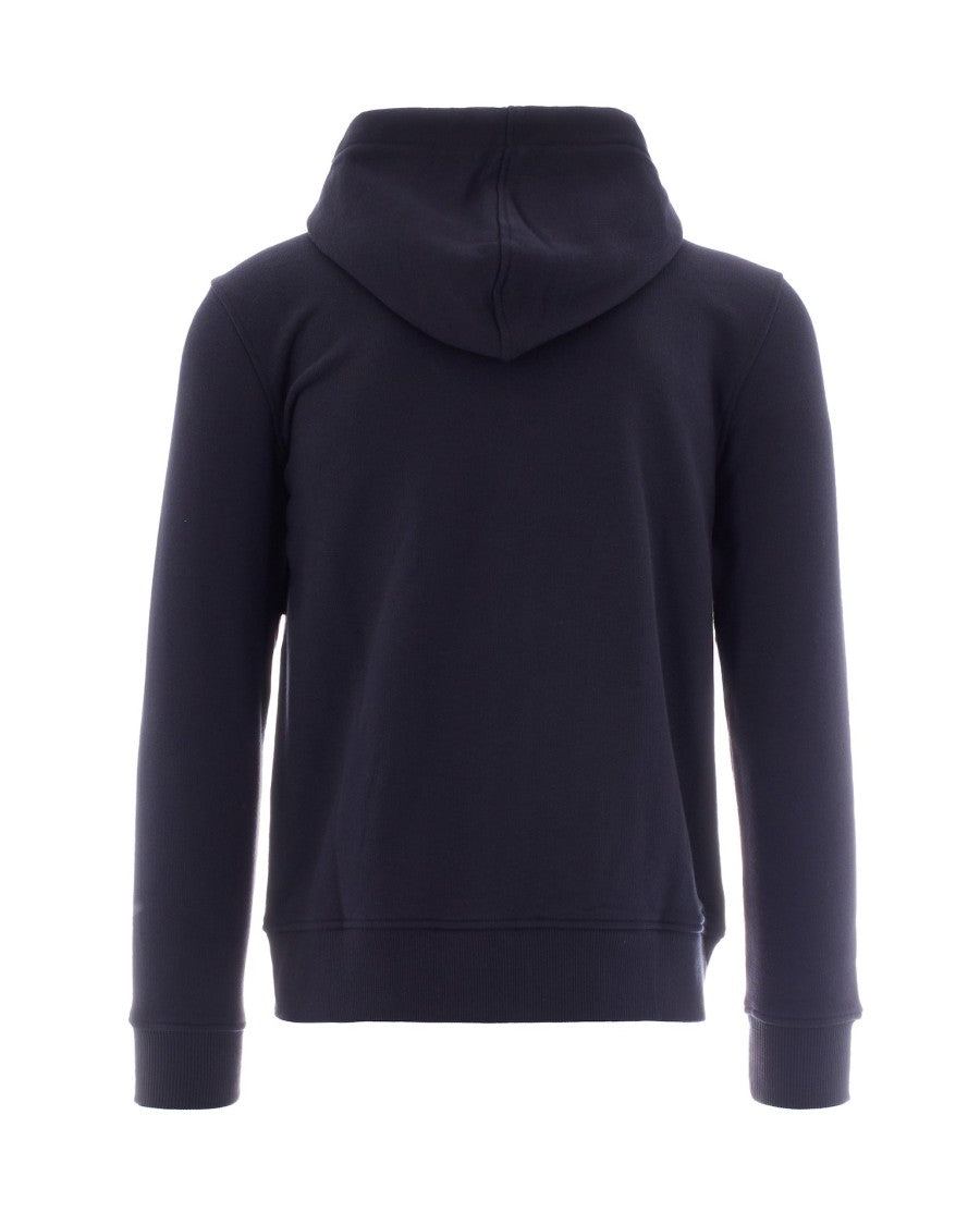 K-Way Antony French Terry Sweatshirt