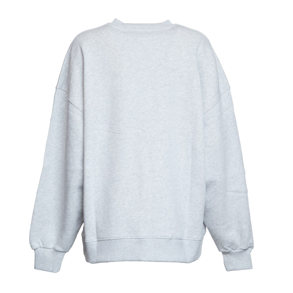 Rotate Iris Heavy Crewneck Sweatshirt