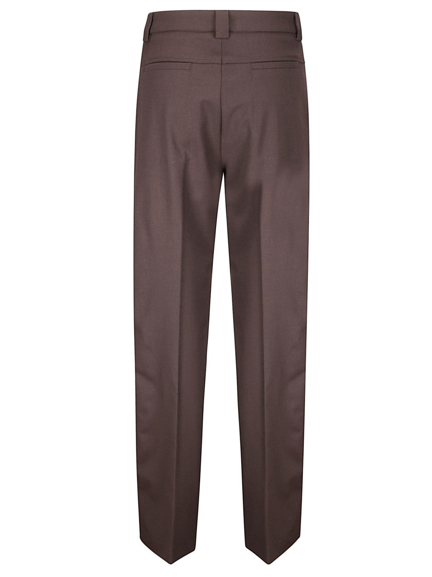 The Latest C-Alek 3100 Pants