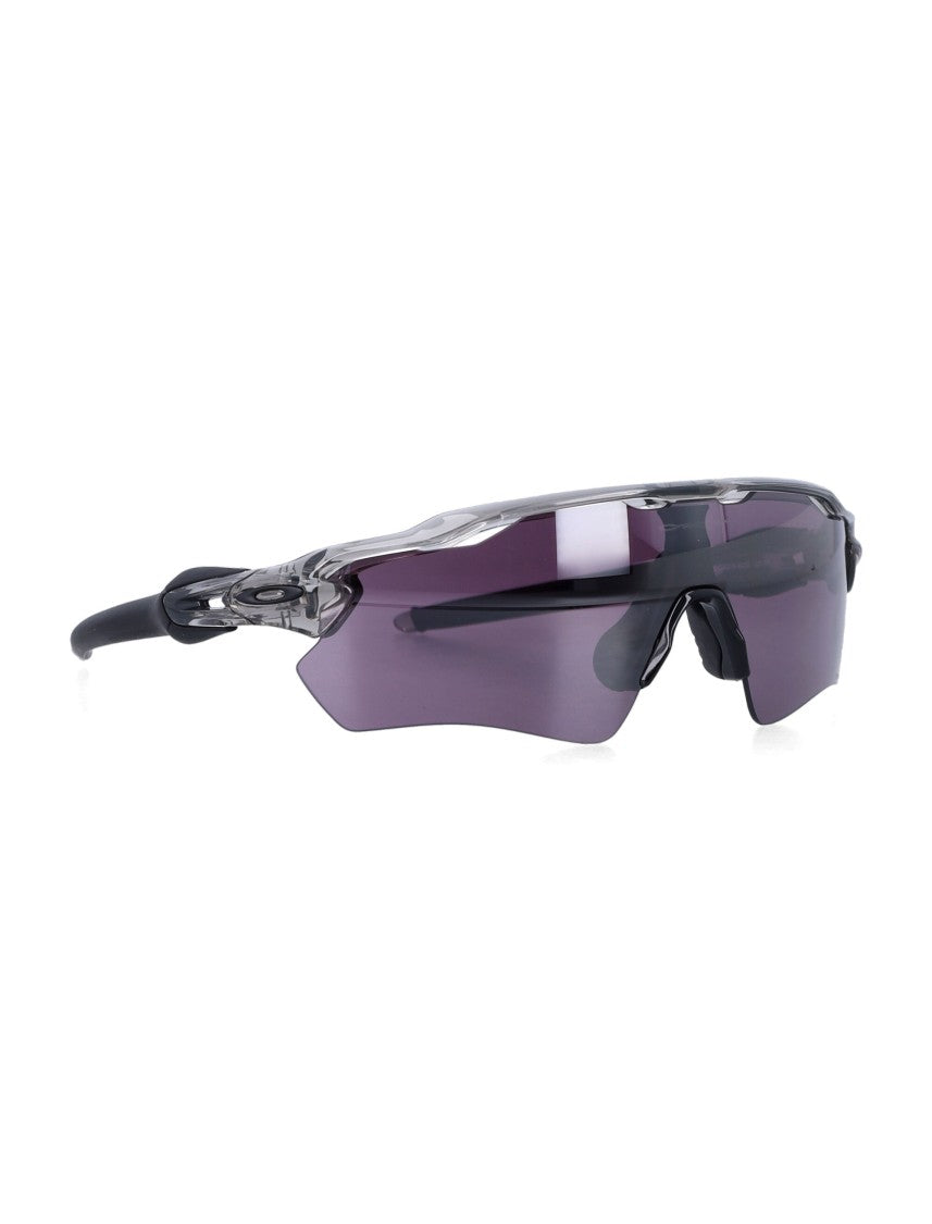 Oakley Radar Ev Path Geometric Sunglasses