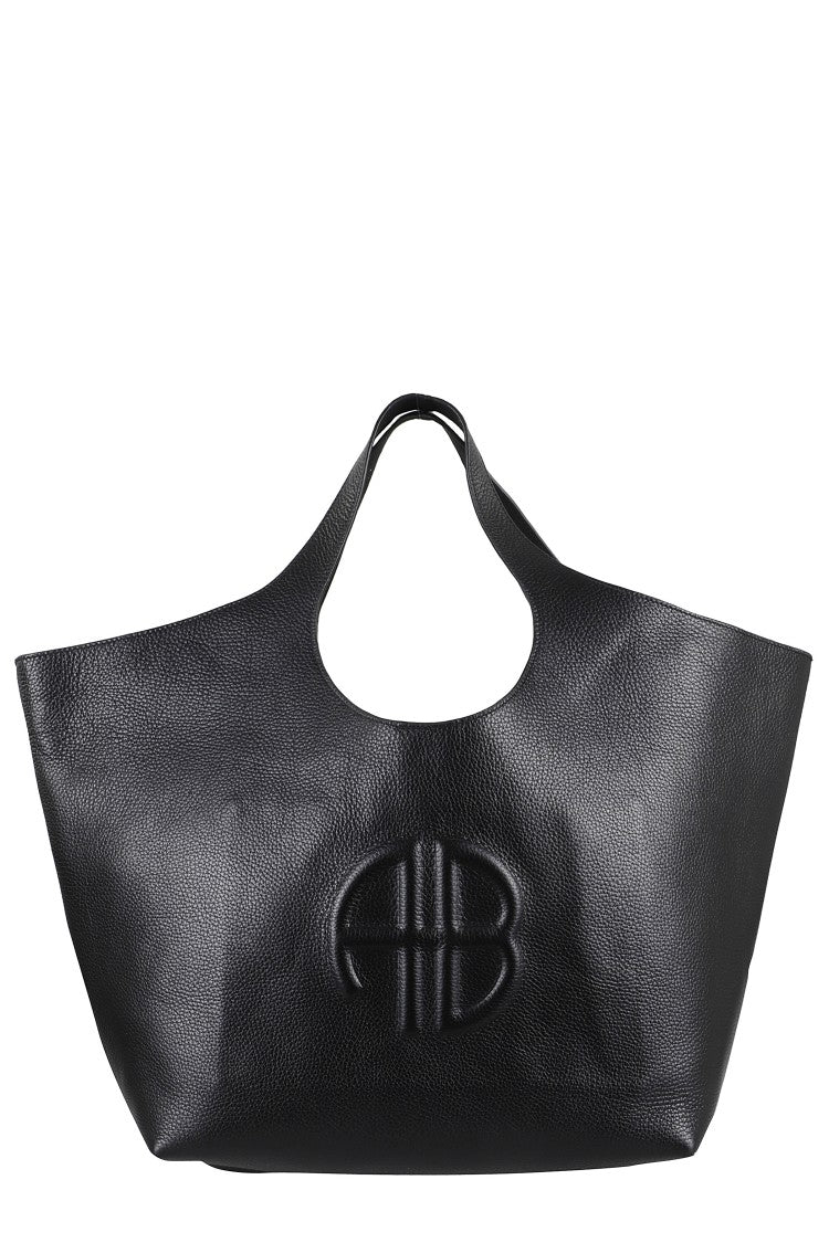 Anine Bing Lili Tote Bag