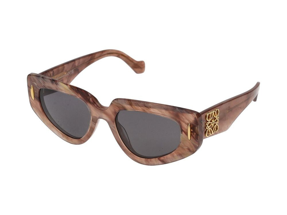 Loewe Sunglasses Lw40160i 64A 51/19/145