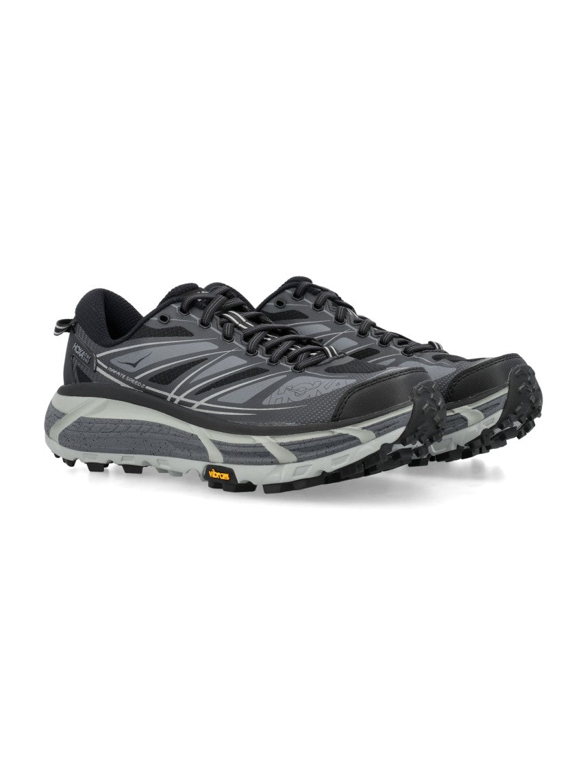 Hoka Mafate Speed 2 Sneakers