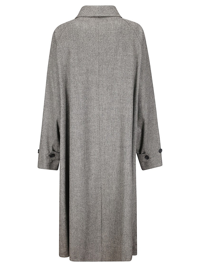 Cini 1936 Sportex Duster