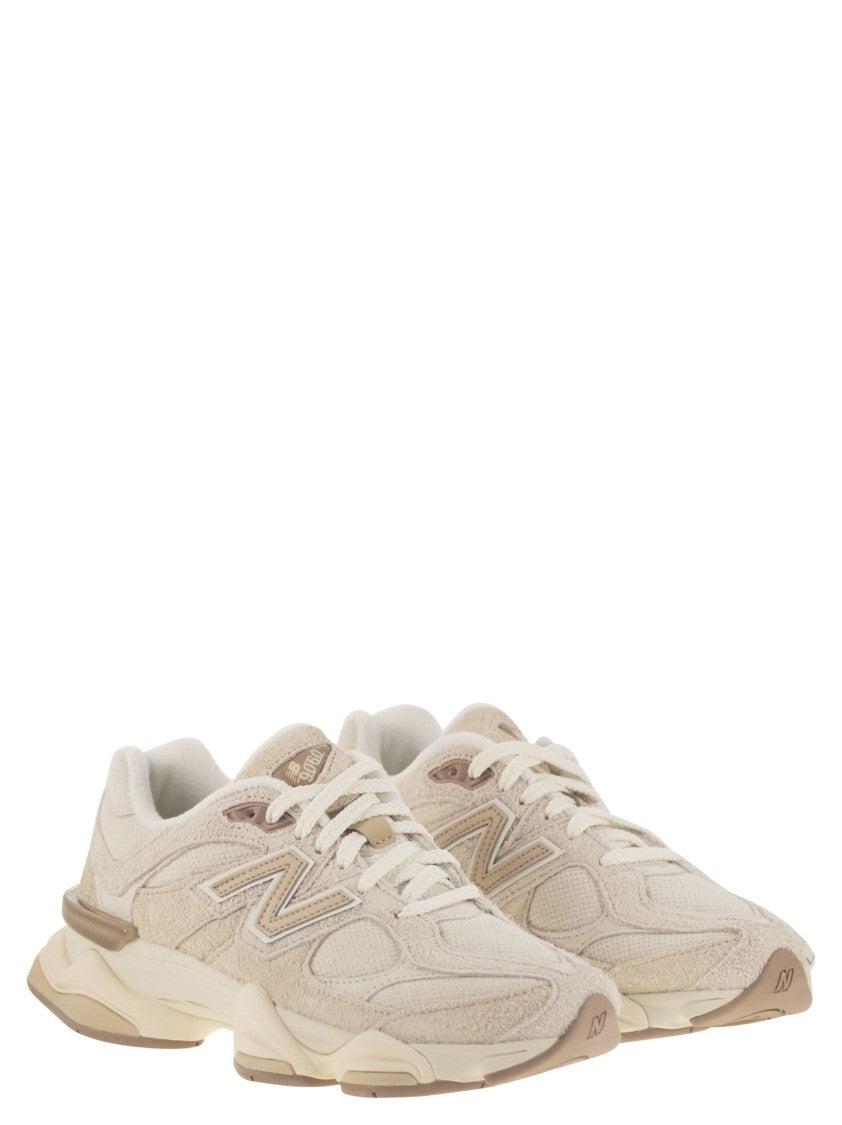 New Balance 9060 - Sneakers