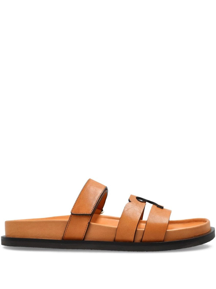 Tory Burch Cammello Sandals