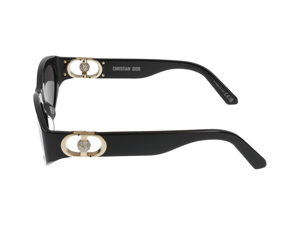 Dior Sunglasses 30Montaigne B7i 10A0 54/20/130