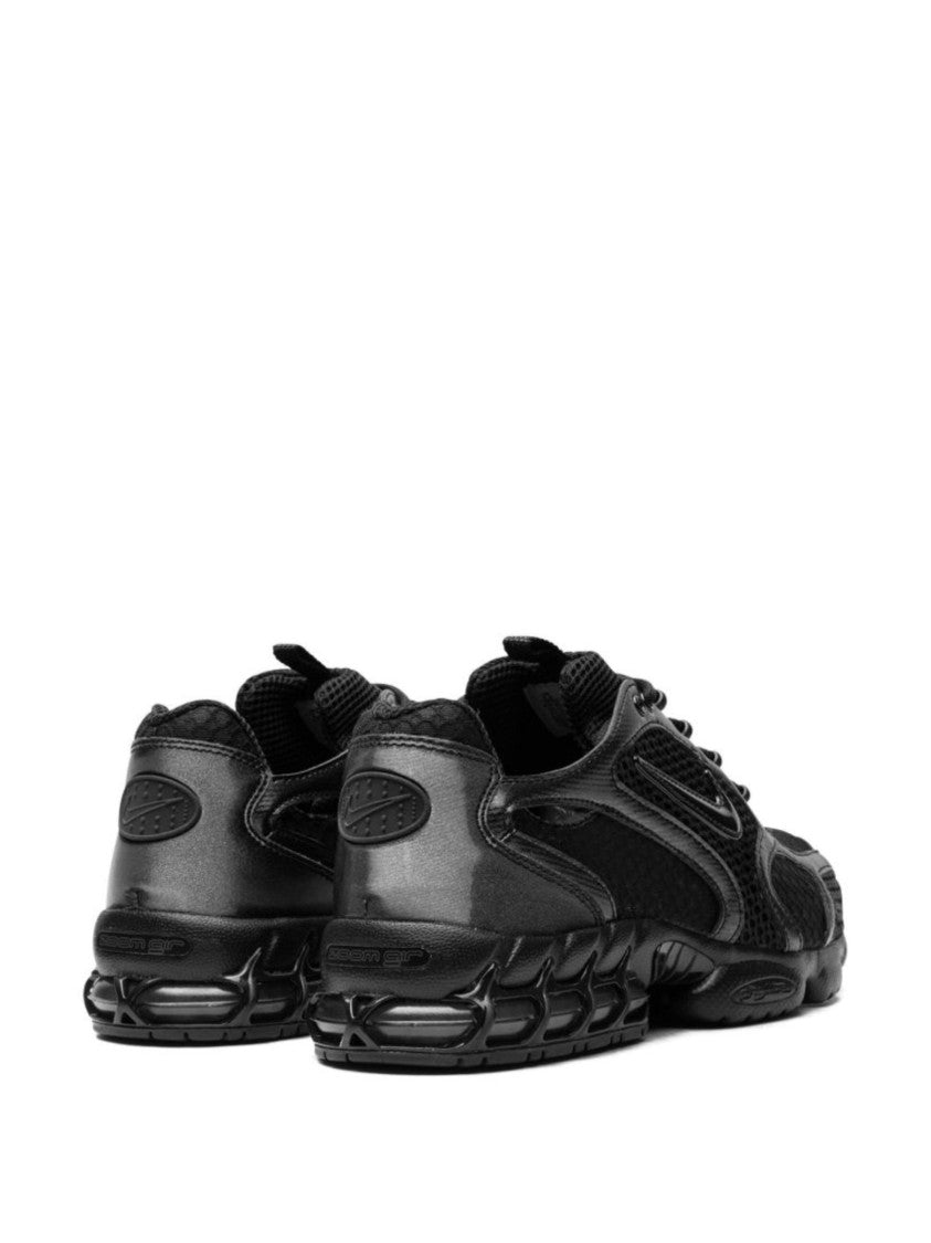 Nike Spiridon Cage 2 Sneaker