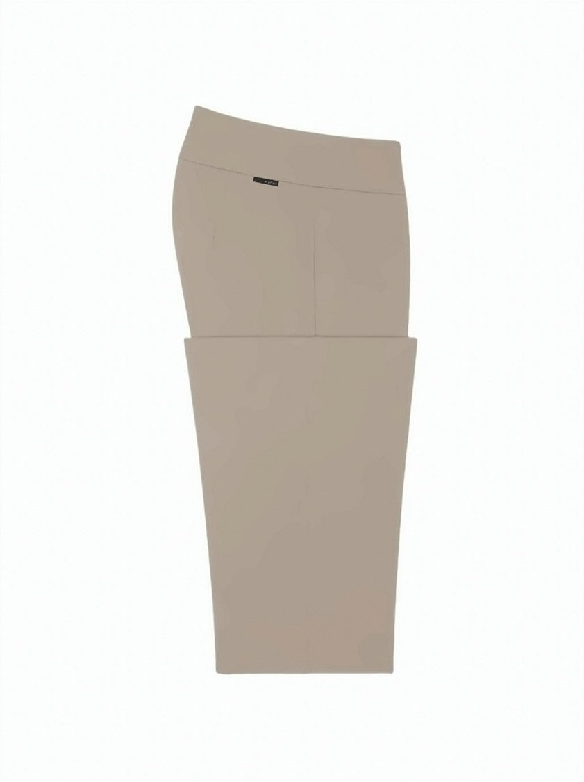 Rrd Surflex Stretch Side-Zip Flared Pants
