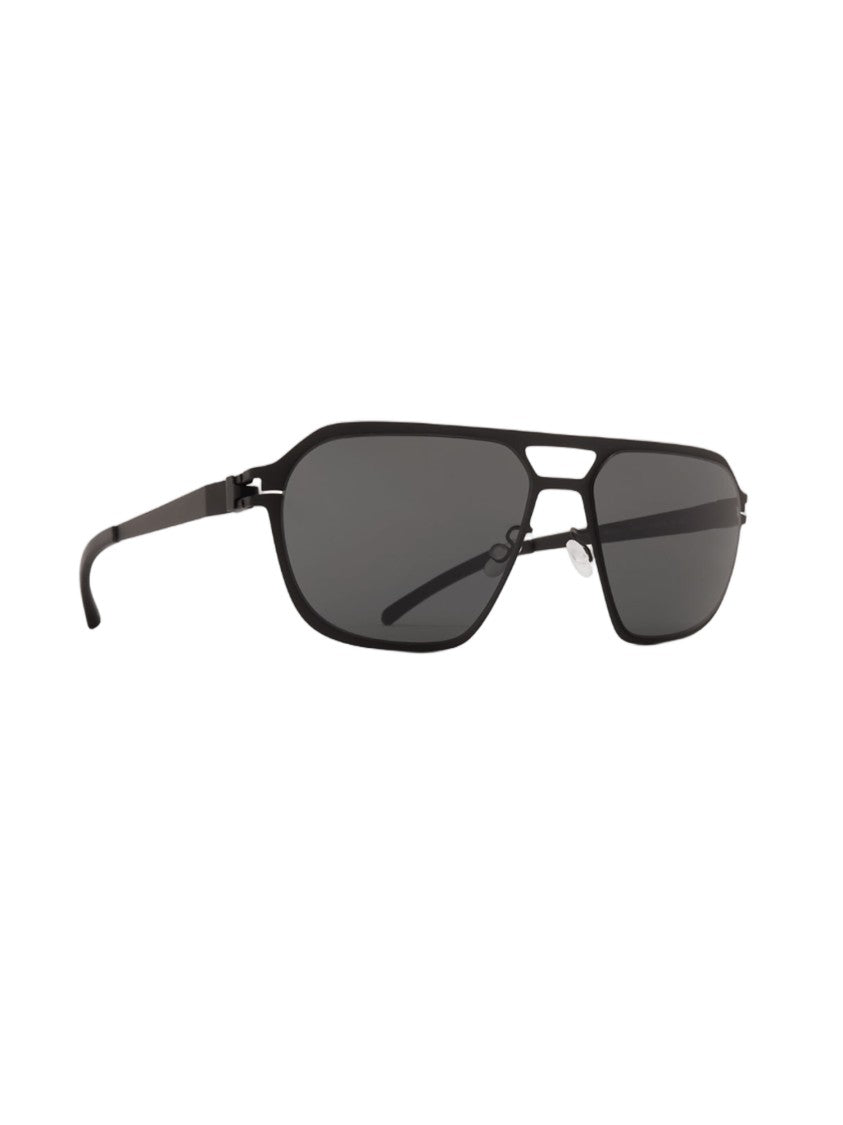 Mykita International Fit 17 Mm Optical Frames