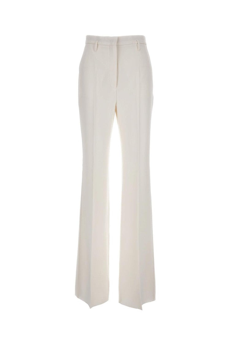 Max Mara Alabama Pants
