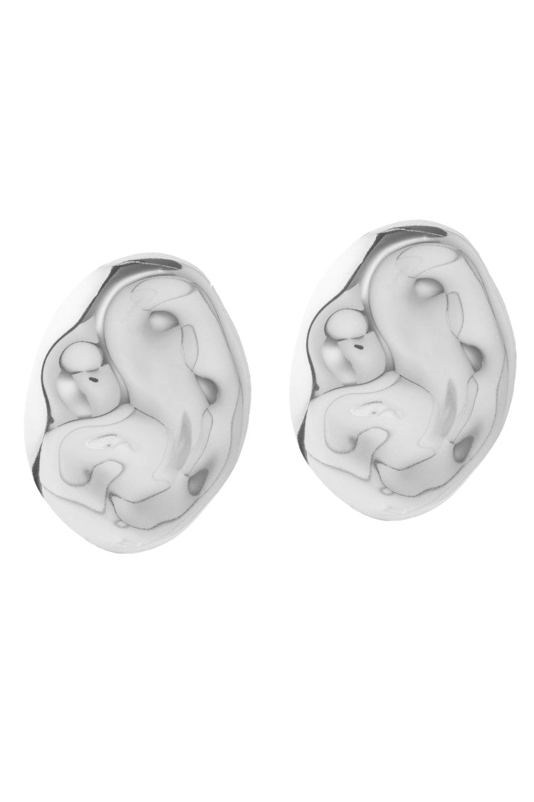 Federica Tosi Mindy Earring