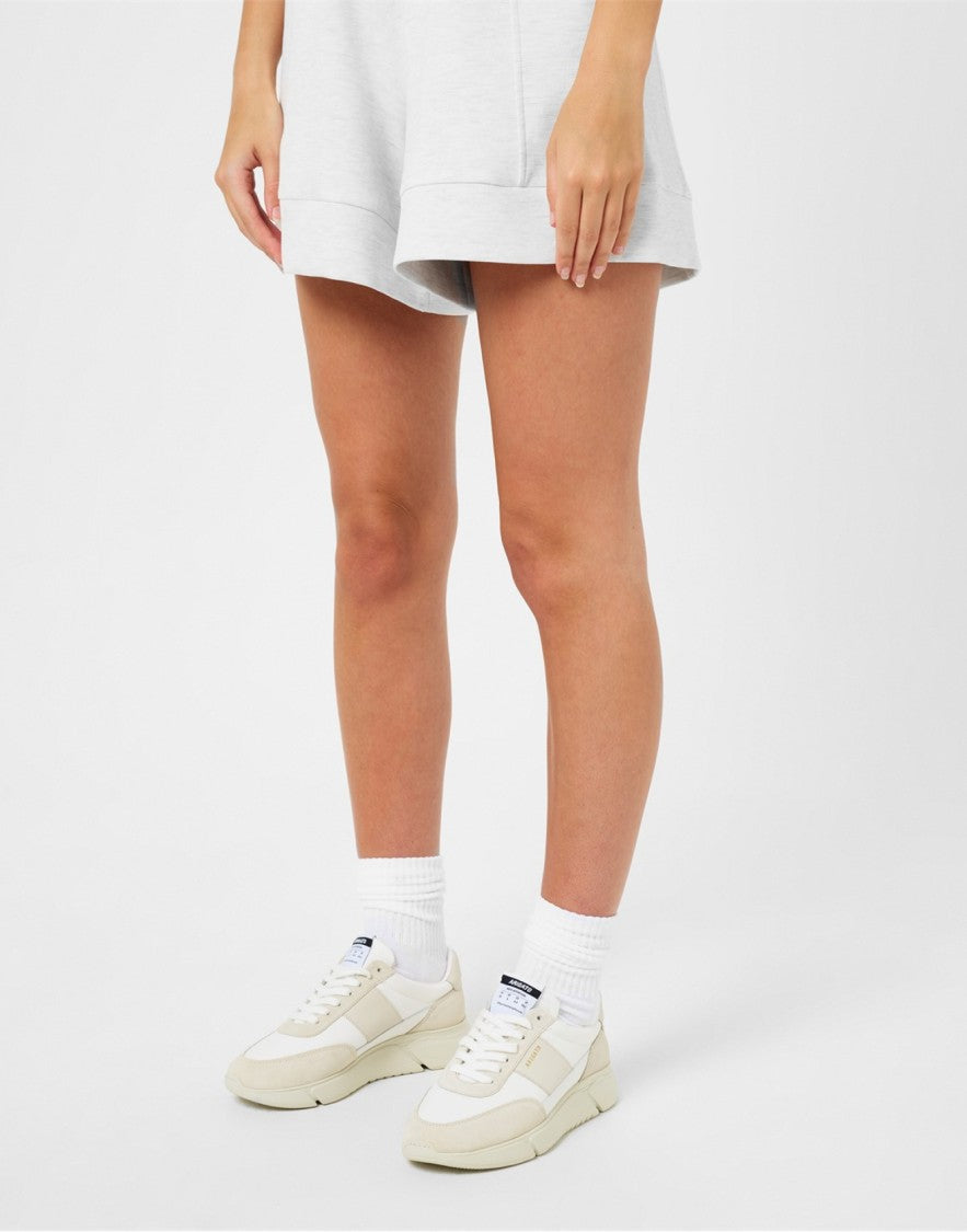 Axel Arigato Genesis Vintage Runner Sneakers