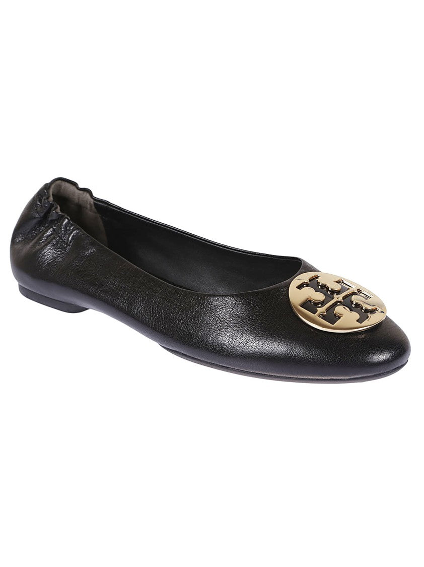 Tory Burch Claire Ballet
