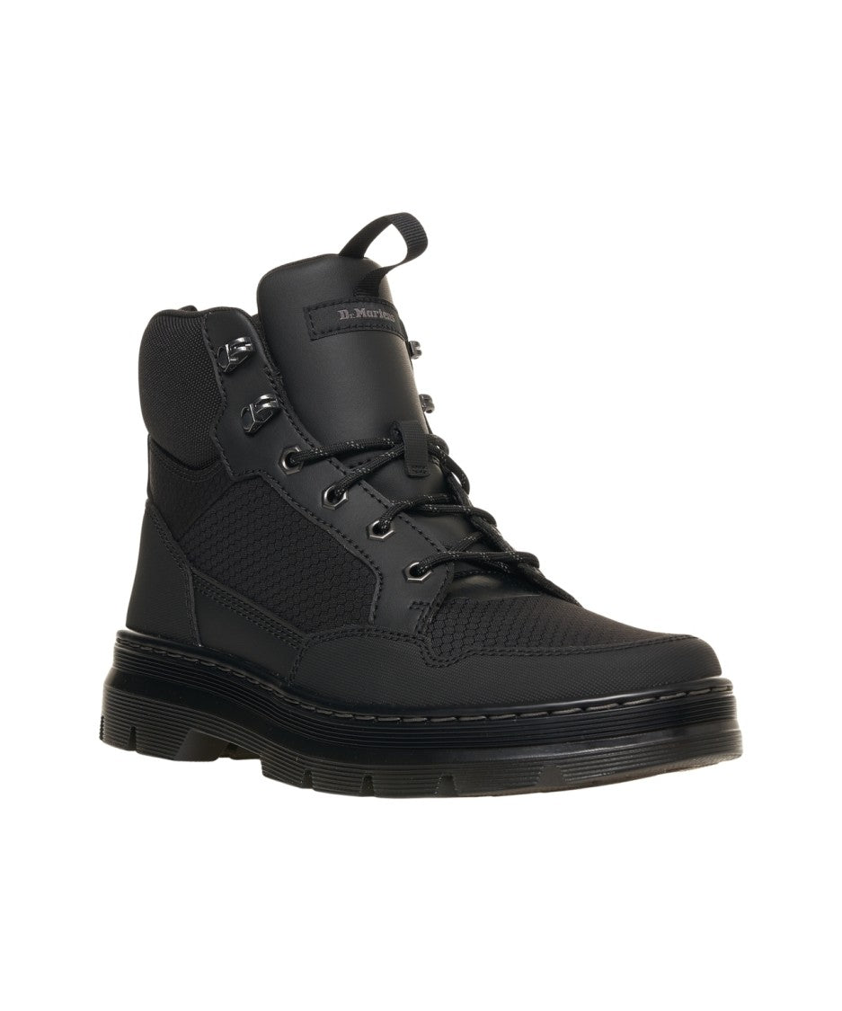 Dr. Martens Rakim Mk.02' Boots