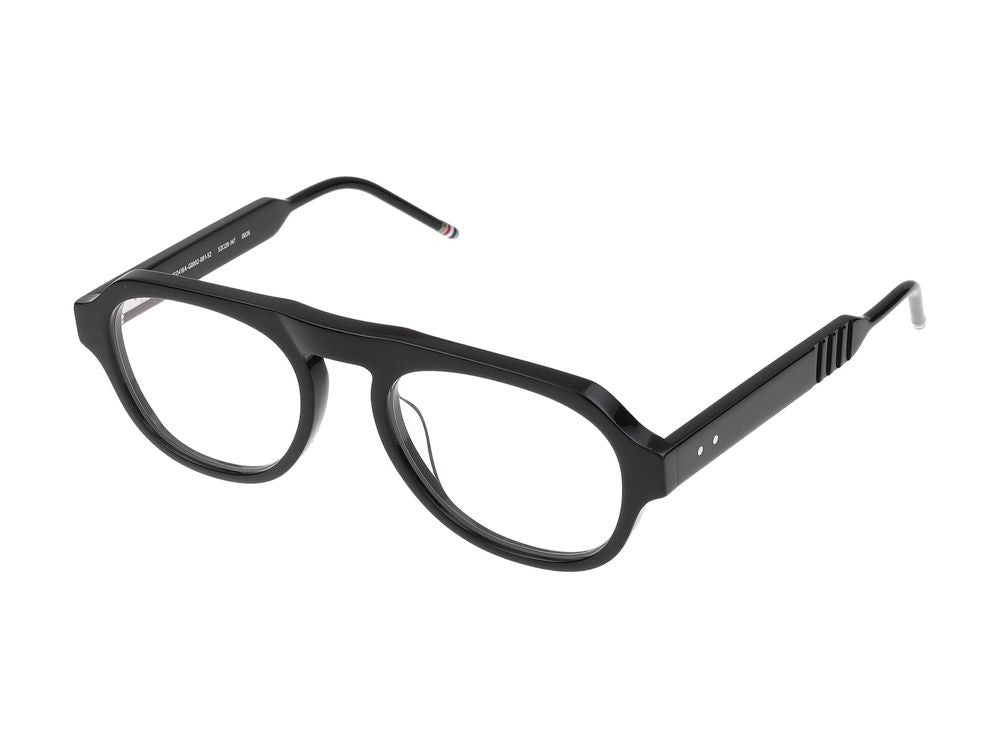 Thom Browne Eyeglasses Ueo416a-G0002-001-52 52/20/0