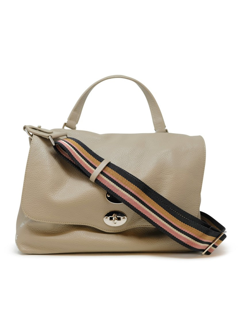 Zanellato Medium Postina Daily Giorno Creta