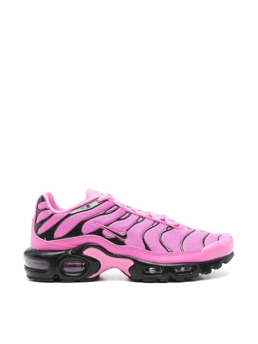 Nike Air Max Plus Se Tn Sneakers