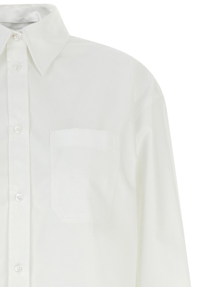 Sportmax Spxnespola Shirt