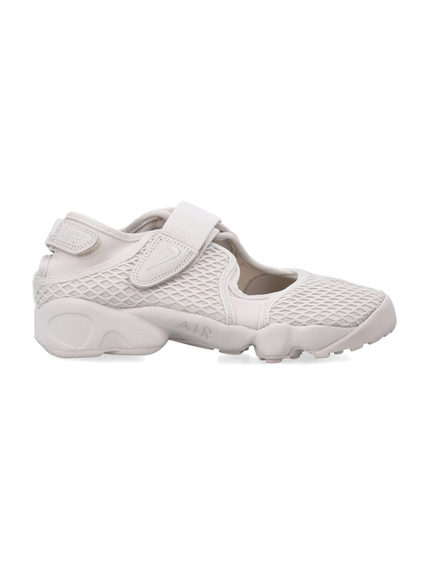 Nike Air Rift Split Toe Sneakers