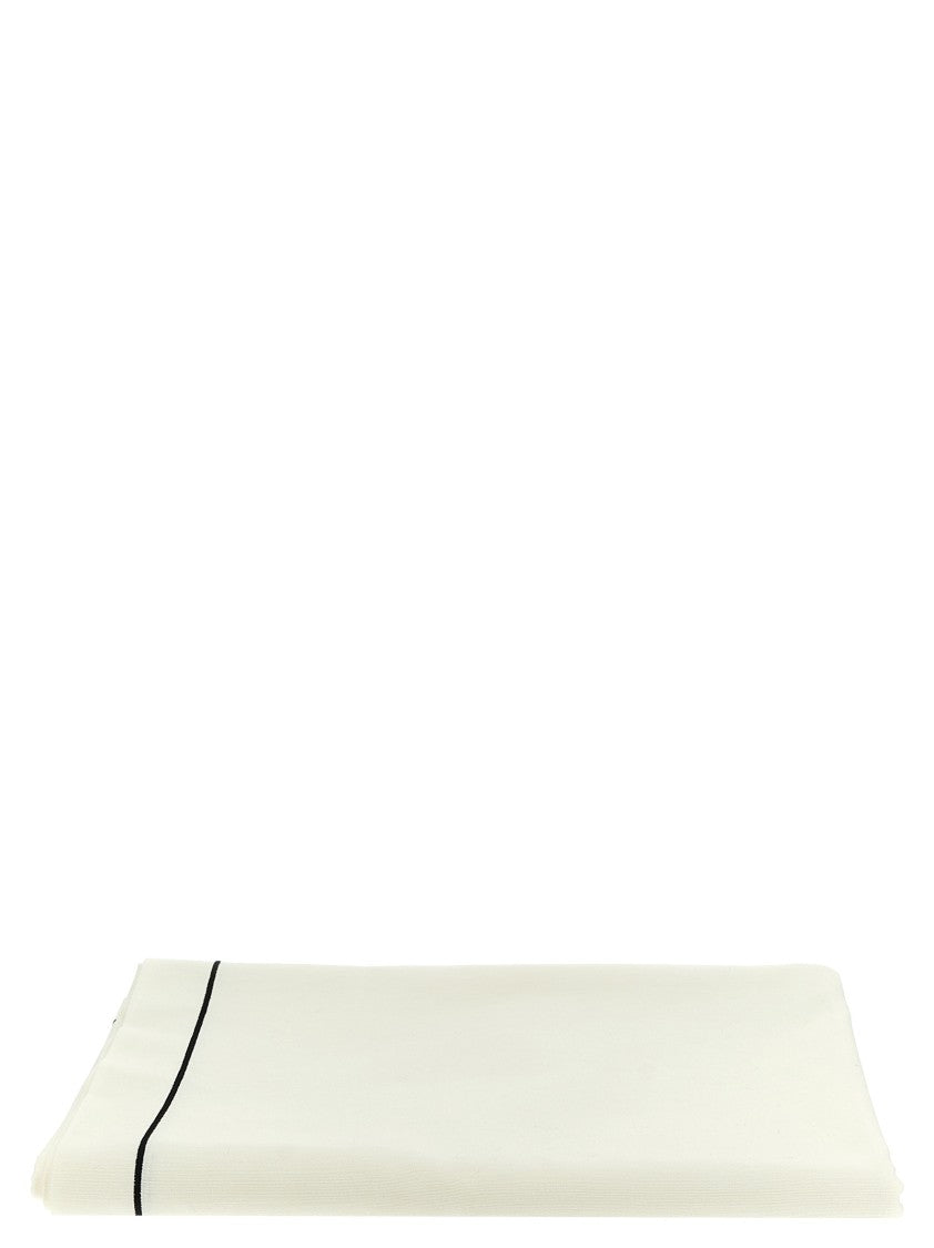 Labarri Duck' Tablecloth