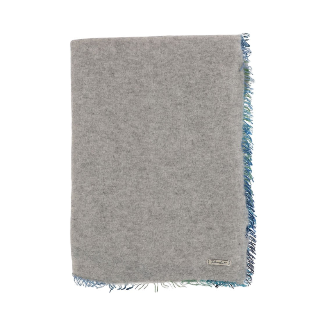 Faliero Sarti Adriana Scarf