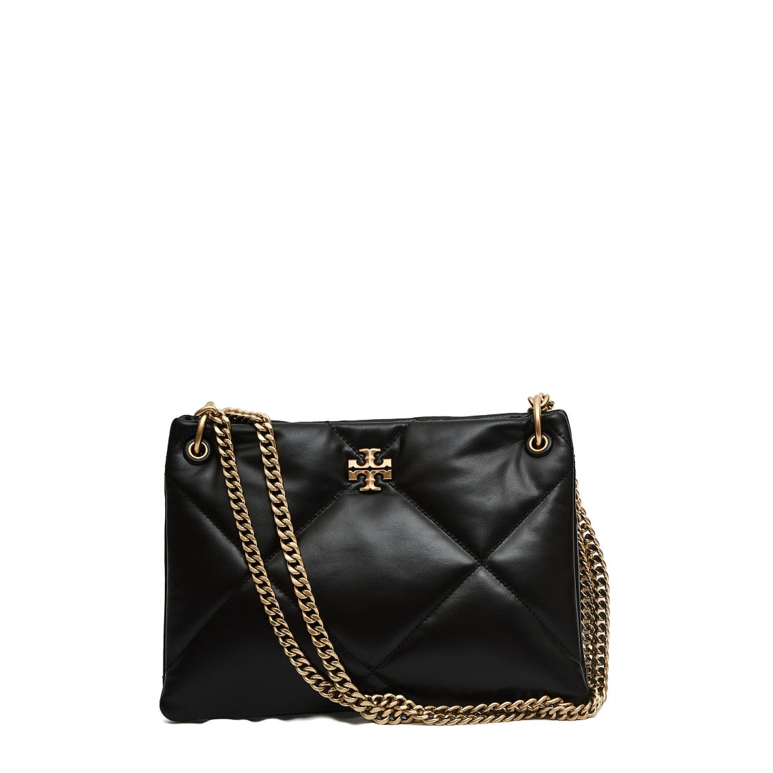 Tory Burch Nera Small Shoulder Bag