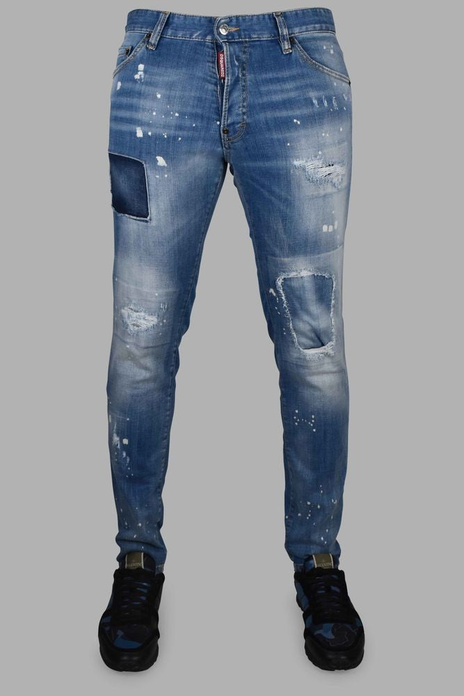 Dsquared2 Cool Guy Jean