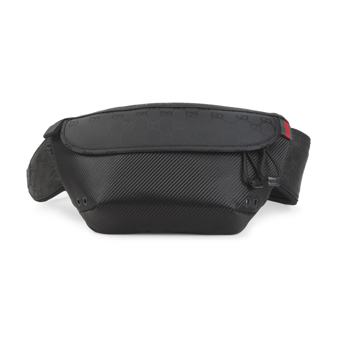 Gucci Nexus Large Shoulder Bag