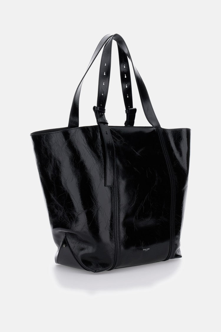 Golden Goose Shopping Bag Large