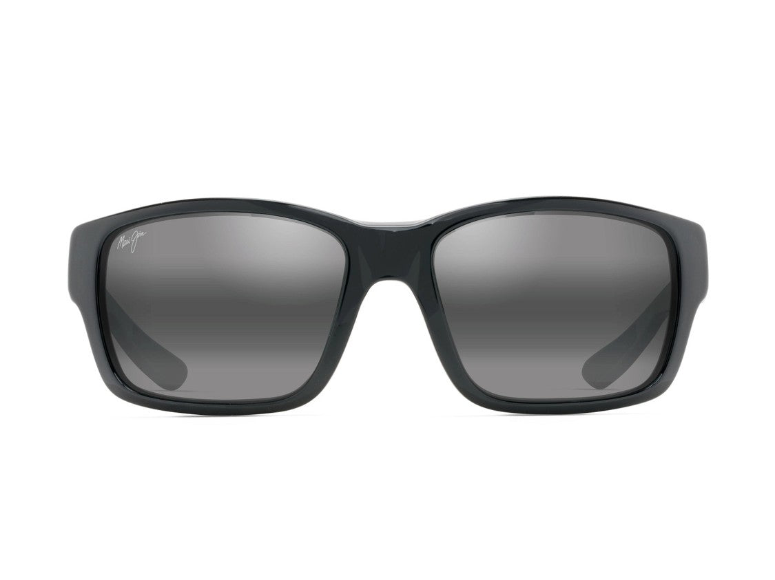 Maui Jim Mj0604s Square Sunglasses