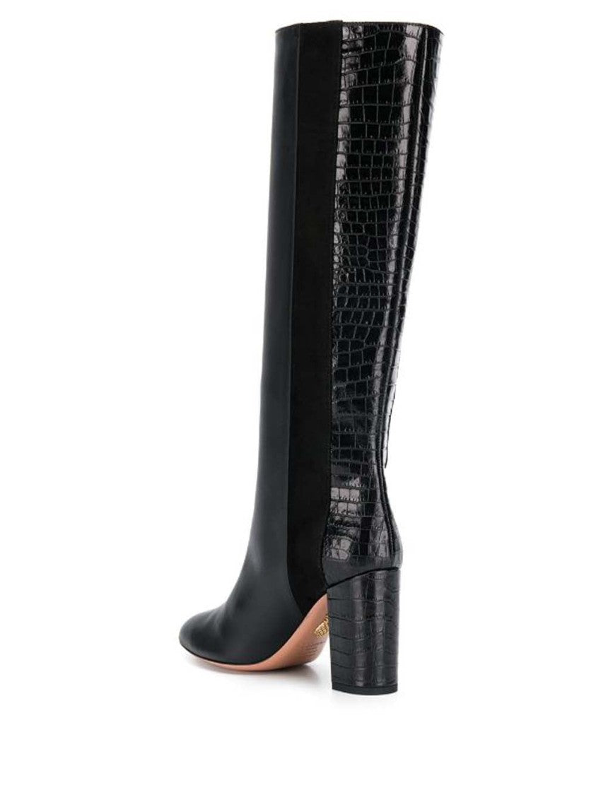 Aquazzura Eaton Boot